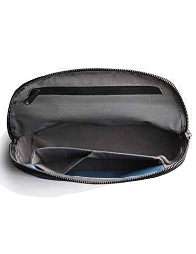 Bellroy Desk Caddy (tech Organizer) - Black, Einheitsgröße - Image 4