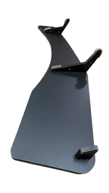 ギガ ファイブスター 専用 フロント テーブル ゴム 製 ガード 付き Amazon | ギガ ファイブスター 専用設計 フロント テーブル ゴム製