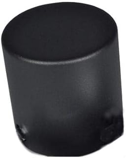 Monarch Instrument 5396-9912, Anti-Theft Locking Cover (Pack of 2 pcs)