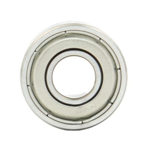 xAO~j`AxAOSJo[ZZ(MR148T12ZZMC3)