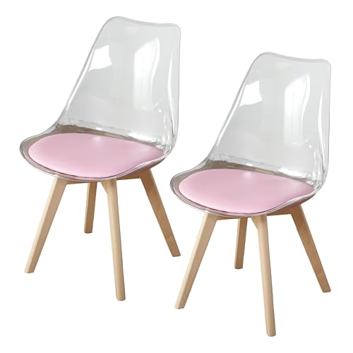 JO[h NA`FA _CjO`FA 2rZbg NbVt C[Y`FA NX^sN