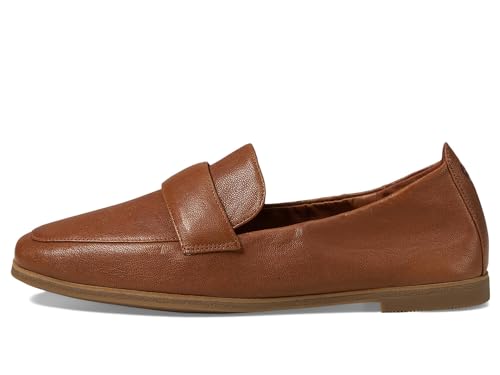 Image of Cole Haan Trinnie Soft Loafers