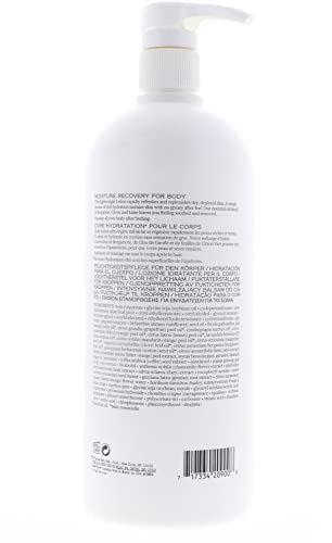 Origins Precipitation Continuous Moisture Recovery For Body 0 Fluid Ounces, 33.8 Fl Oz (Sg_B01B05Jxoc_Us) #TOP11