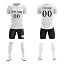 White&black-27