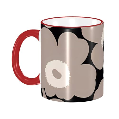 Asamike }OJbv 330ml R[q[}O  Xk[s[ }O R[q[Jbv  Z~bN mug Jbv e ϔM ϗ dqWΉ Rbv lC a ̓ ̓ Fl v[g MGZ1953 