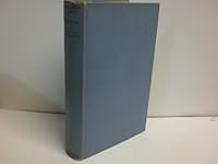 Merchant men - At - Arms The British Merchans' Service in the War B00CM23SR6 Book Cover