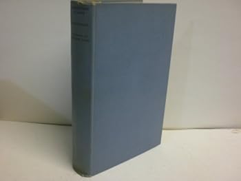 Merchant men - At - Arms The British Merchans' Service in the War