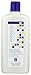 Andalou Naturals Lavender & Biotin Full Volume Conditioner, 11.5 Ounce
