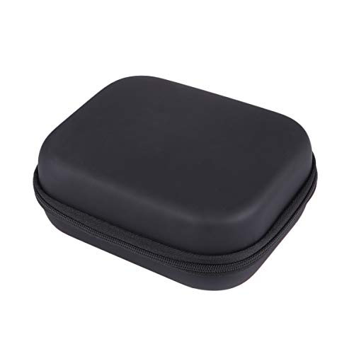 CLISPEED Saco De Armazenamento De Câmera De Caça Saco De Viagem Banco De Potência Bolsa Organizadora