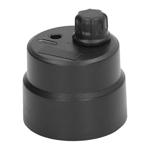 Détecteur de fuite d'eau souterrain localisateur de fuites avec câble USB et écouteur