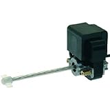  motoagitatore coprel Mix 15 – 1 Inc Bb code : 3240567