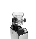Whuto Cold Press Juicer Sold Out