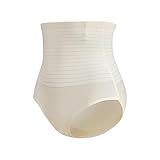 Améliorer votre courbe inférieure et cacher votre la peau flasque immédiatement sans laisser de trace.