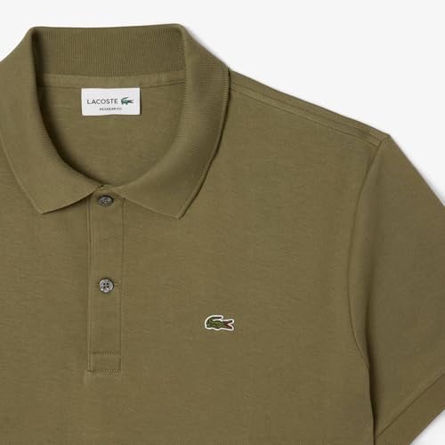 Image of Lacoste Men Polos