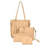 sac a bandouliere rond d'ete pour femme femmes liquidation cuir gland bandouliere sauvage portable sac a main messenger tendance sacs portes epaule simple mode pure couleur sacs sac bandouliere femme sac porte epaule sacoche de cours sac besace vintage sac de messager sac de voyage pour universite sac a main mode ecole sac cabas sport bourse