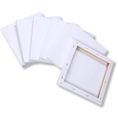 RYOHIN Lab.(Ǖi{) ~jLoX ` LoX{[h  G ʉ G p 100% 6Zbg (10cm×10cm)