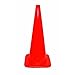 Slimline Cone, 28