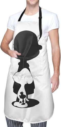 [RFSHOPH] Gv | 킢 Xk[s[  | ߉\ |Pbgt 傫TCY  ۈm lGv h~ VɂȂɂ ې􂢉\ ƒ Ɩ  BBQ O JtFp p jp WQZ