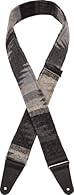 Inspired by the beauty and grace of its national park namesake, the Zion Strap features bold patterns and warm colourways Crafted from a thick, double-sided polyester cotton weave, this strap provides a cozy comfort for long-lasting durability perfor...