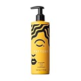PATTERN by Tracee Ellis Ross Moisture Hair Milk 12 oz / 354.9 ml
