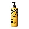 PATTERN by Tracee Ellis Ross Moisture Hair Milk 12 oz / 354.9 ml