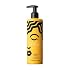 PATTERN by Tracee Ellis Ross Moisture Hair Milk 12 oz / 354.9 ml