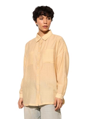 Image of ONLY Women Shirt