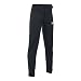 Under Armour Boys' Clean Up Baseball Pants