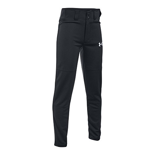 Under Armour Boys Clean Up Pants