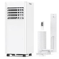 Amazon | Brehobo スポットクーラー 家庭用 スポットエアコン 工事不要