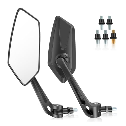 oCN~[ 8/10mm I[goCp ߉\nho[ EBO obN~[ [^[oCN o[Gh~[ jo[T oCNANZT[p[c