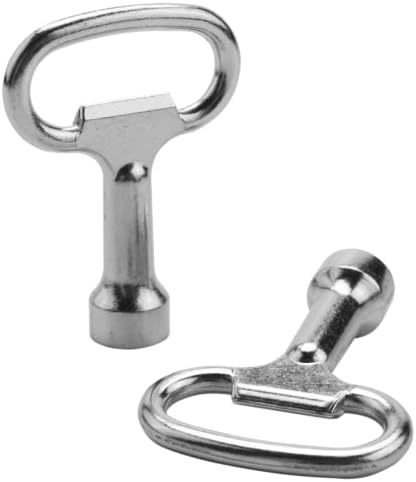 2 CLÉS DE Pendule .. Une En Fer Forgé EUR 10,00 - FR - Foto 9