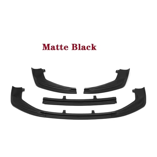 3s[X J[{t@Co[ tgop[ bv Xvb^[ fBt[U[ X|C[ ` {fBLbg NTX IS250/350/200T/300 AWD FX|[c 2014-2016Ή(Matte Black)