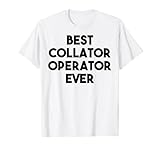 Diese Produkte sind eine tolle Geschenkidee für Männer und Frauen