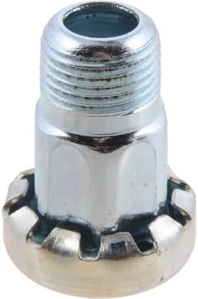 Dana 809560 Breather Valve Assembly