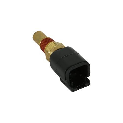 AEM 30-2013 Deutsch Style Fluid Temperature Sensor Kit - Image 4