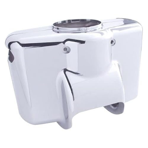 Top 10 Best Universal Steering Column Covers By Editor