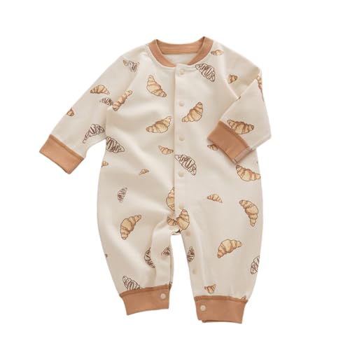 [YIN OON] xr[p[X  j̎q ̎q xr[ H~ Jo[I[ OJ V pW}  o  oYj LOʐ^ NX}X pp 73