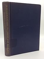 Schleiermacher On Christ and Religion: A New Introduction B08XM47W6N Book Cover