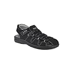Bata-Mens-NEW-THAR-Sandals