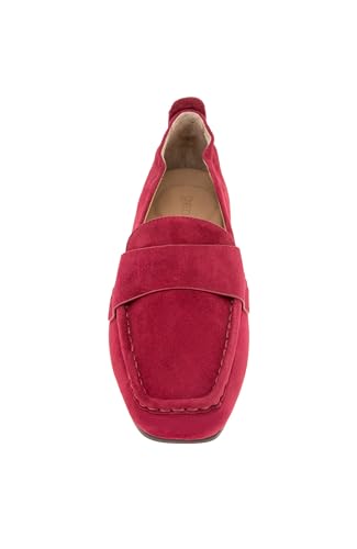 Image of Gentle Souls by Kenneth Cole Women's Sophie