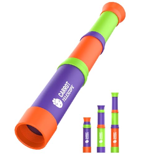 �q���������S�җp�]���� | ���S �T�� �������� | �L�k�\�Ȏq���p�]����,�q���E�j�̎q�E���̎q�E�L�����v�E�A�E�g�h�A�E���E�o�[�h�E�H�b�`���O�p ?�O�����p