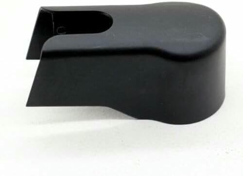 Cache bras essuie-glace arrière Chevrolet Suburban 2007-2013 idéal pour l'hiver