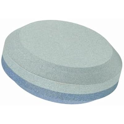 Lansky Puck - شارب مزدوج متعدد الأغراض - شاحن الشفرة والأدوات