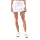 Material: 91% Polyamid, 9% Elasthan // Maschinenwäsche 40 Grad