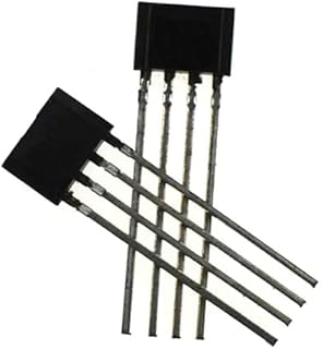 10pcs QX5252F TO-94 QX5252 TO94 5252F