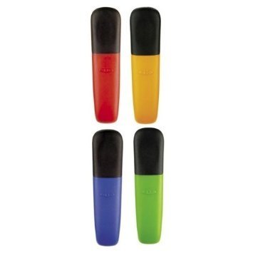 OXO Clips magn ticos multiuso t ctiles