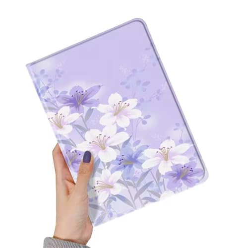 Disonbeir �ԕ� �Ή� iPad mini A17 Pro iPadmini6 �P�[�X ���� �t�����[ �C���X�g ���� iPad mini7 2021 iPad Mini ��6���� �p �J�o�[ ��� �v�����g �u�b�N�� �蒠�^ ��,��K