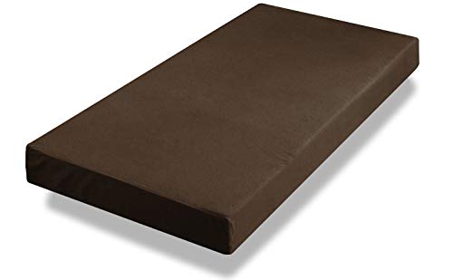 }bgX x27D d180N 15cm Z~_u