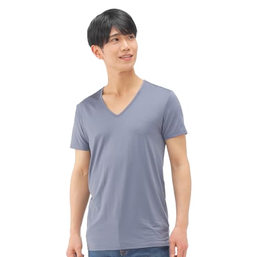 [�x�C�V�A] SARADEO SMOOTH�{ �C���i�[�V���c v�l�b�N �Ђ���⊴ �u�₩���� �Ȃ߂炩 �V���c �C���i�[�g�b�v�X ���� ����V�� V�� �⊴�C���i�[ �����Y �J�W���A�� �C���i�[�����Y �e�� �z������ ���ɗD���� �_�炩 �y�� �g�b�v�X